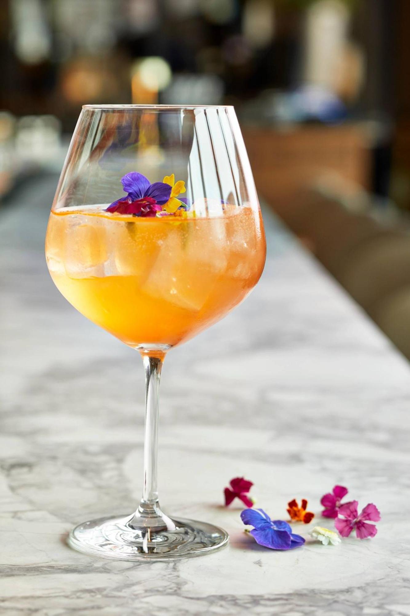 Ac Hotel By Marriott Greenville Ngoại thất bức ảnh